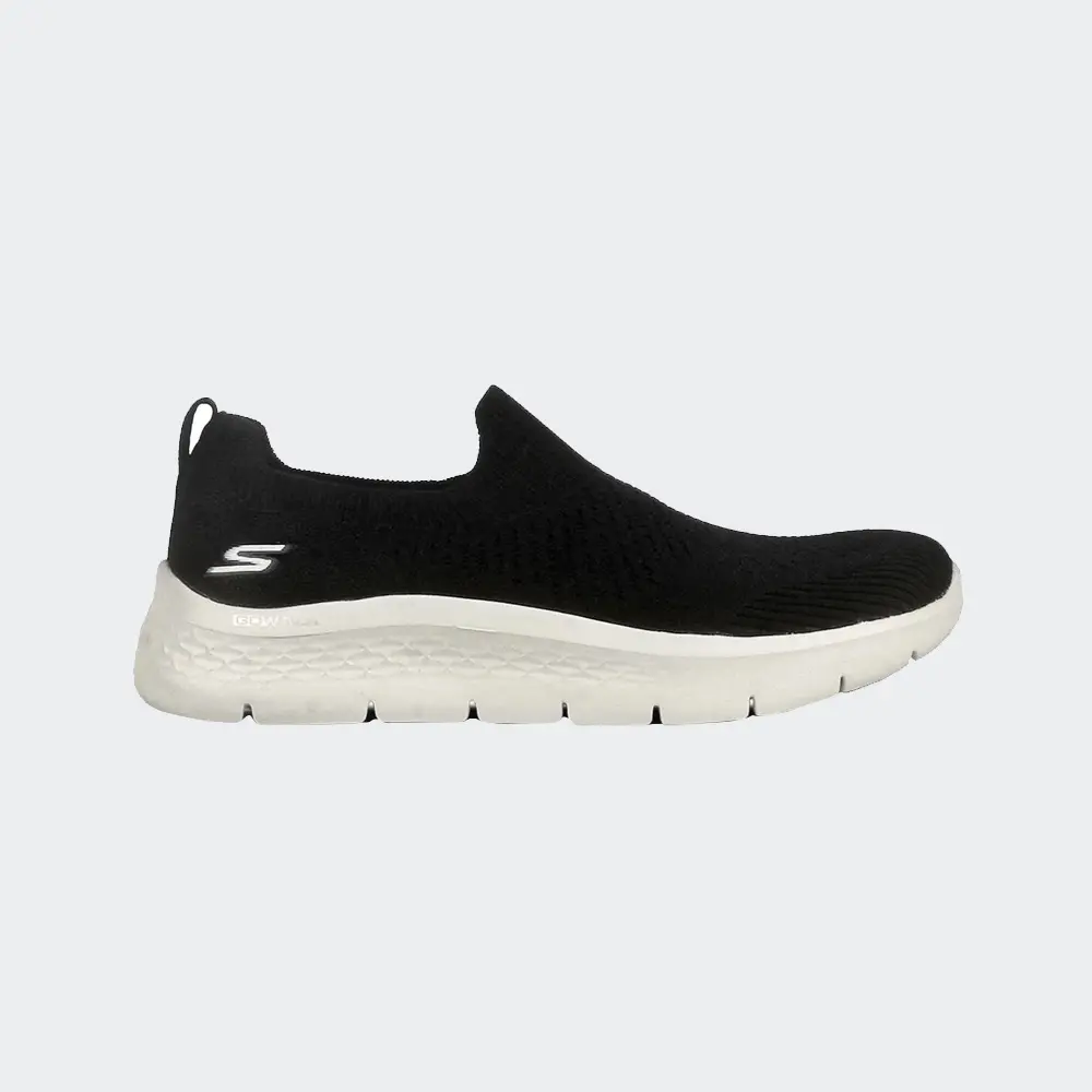 Skechers W Go Walk Flex Slip-on