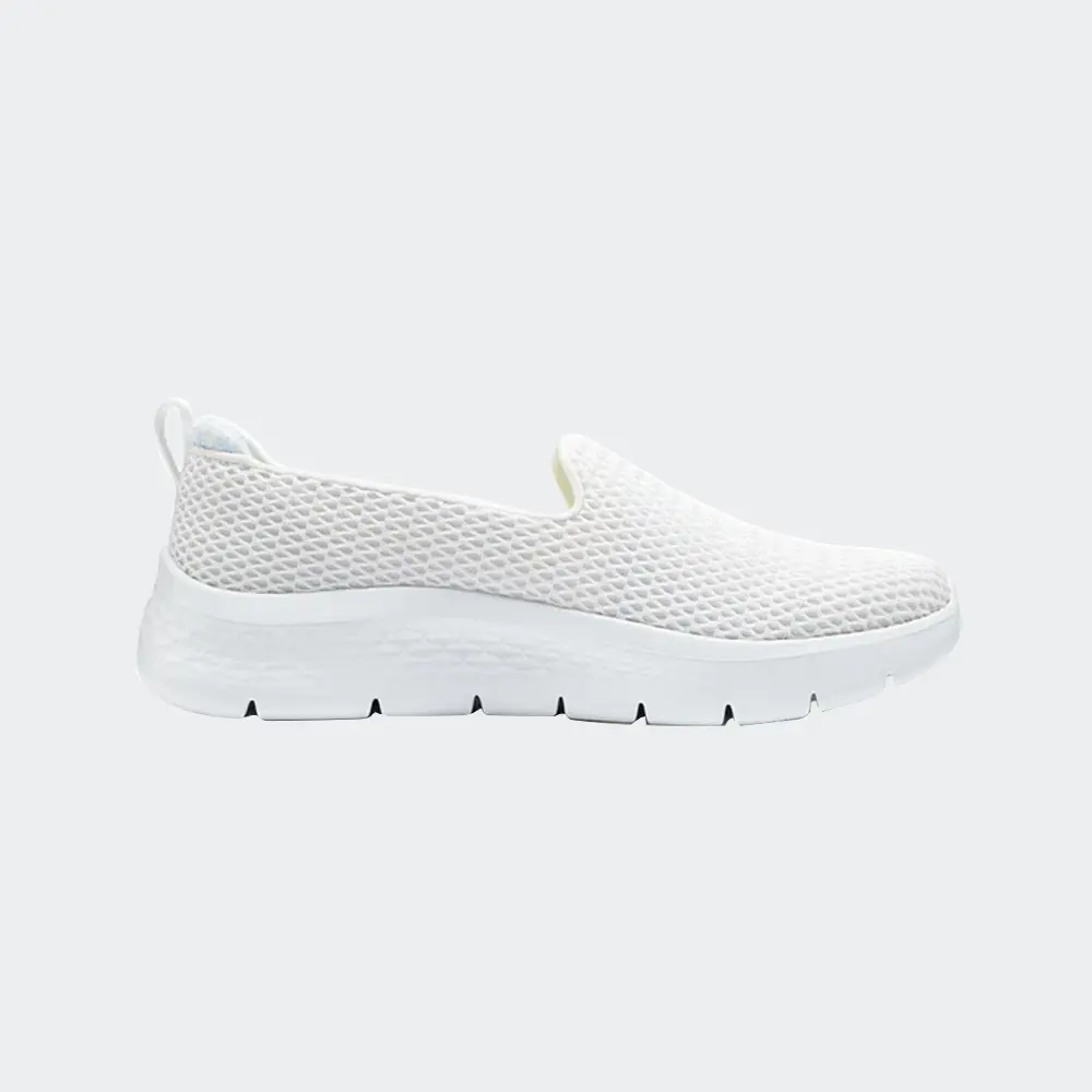 Skechers W Go Walk Flex Slip-on