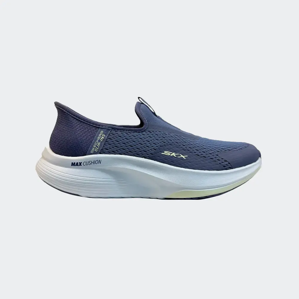 Skechers Slip-ins GO WALK Max Walker