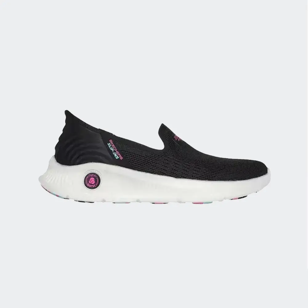 Skechers Slip-Ins Go Walk Anywhere