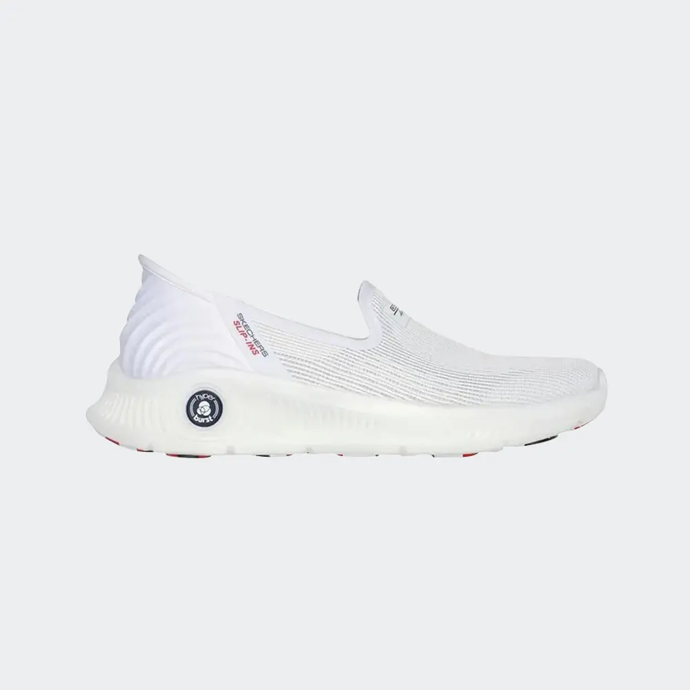 Skechers Slip-Ins Go Walk Anywhere