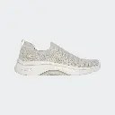 Skechers Go Walk Arch Fit 2.0