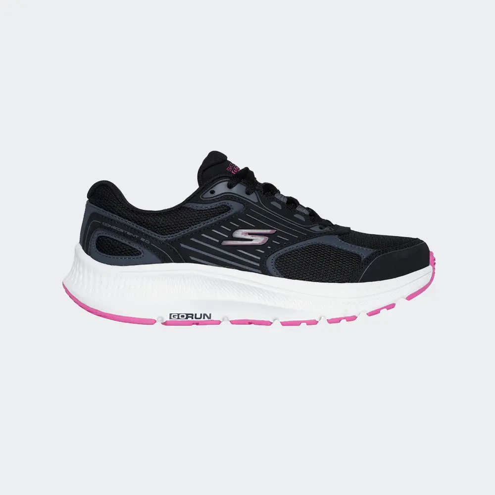 Skechers Go Run Consistent 2.0