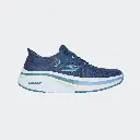 Skechers Go Run Elevate 2.0