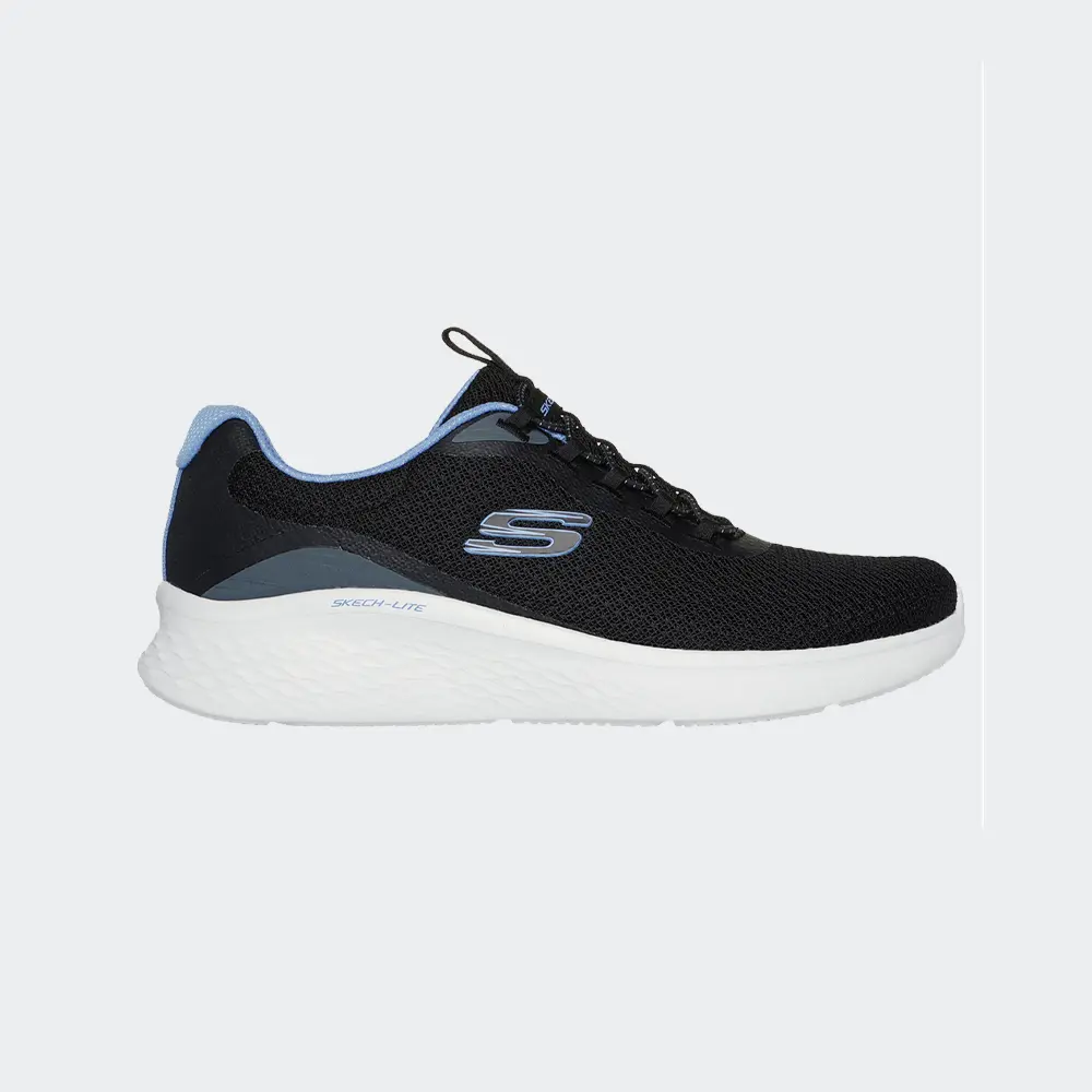 Skechers Skech-Lite Pro BKLB