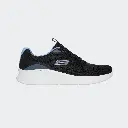 Skechers Skech-Lite Pro BKLB
