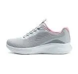 Skechers Skech-Lite Pro LGBK