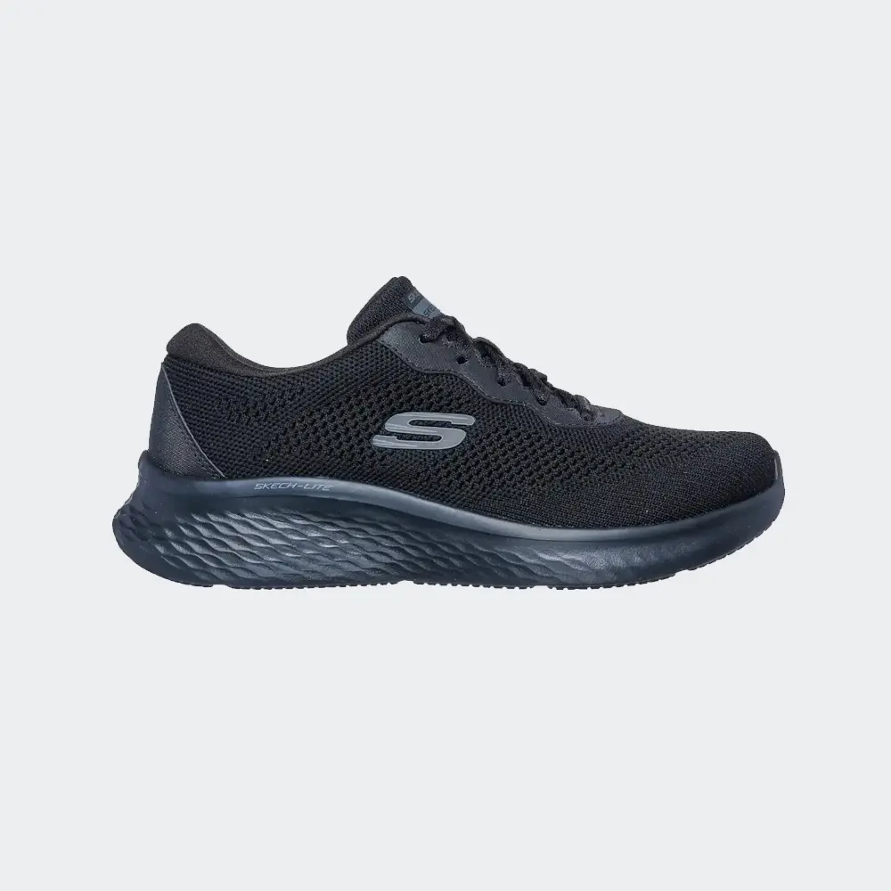 Skechers Skech-Lite Pro