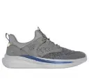 Skechers Relaxed Fit: Slade - Breyer