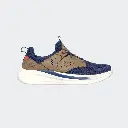 Skechers Relaxed Fit: Slade - Breyer