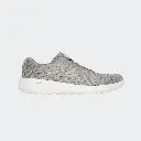 Skechers Go Walk Max Midshore