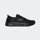 Skechers Go Walk Flex