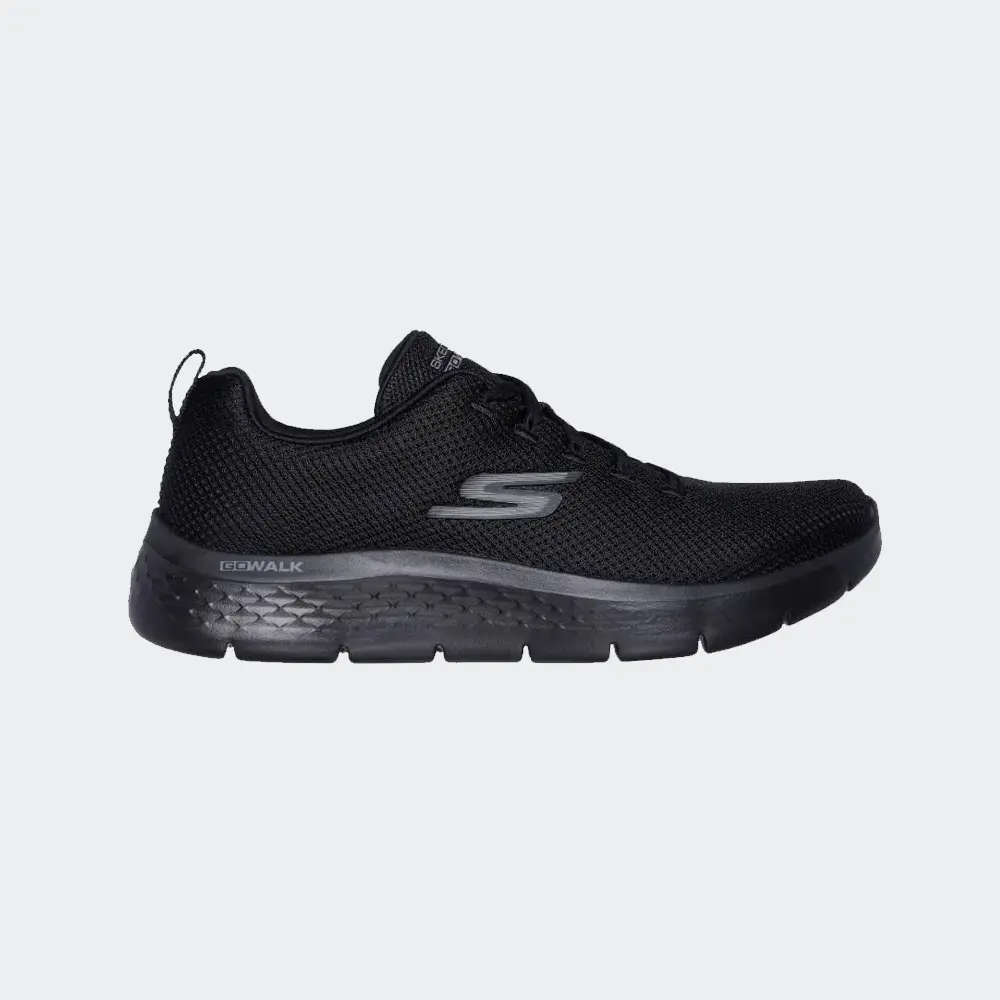 Skechers Go Walk Flex -Vespid