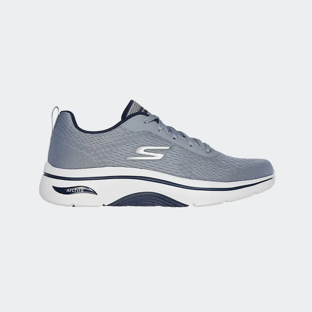 Skechers Go Walk Arch Fit 2.0