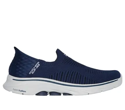 Skechers Slip-Ins Go Walk 7