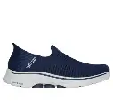 Skechers Slip-Ins Go Walk 7