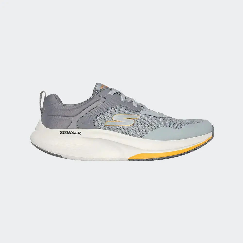 Skechers Go Walk Max Walker 