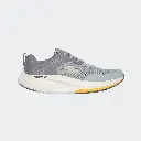 Skechers Go Walk Max Walker 
