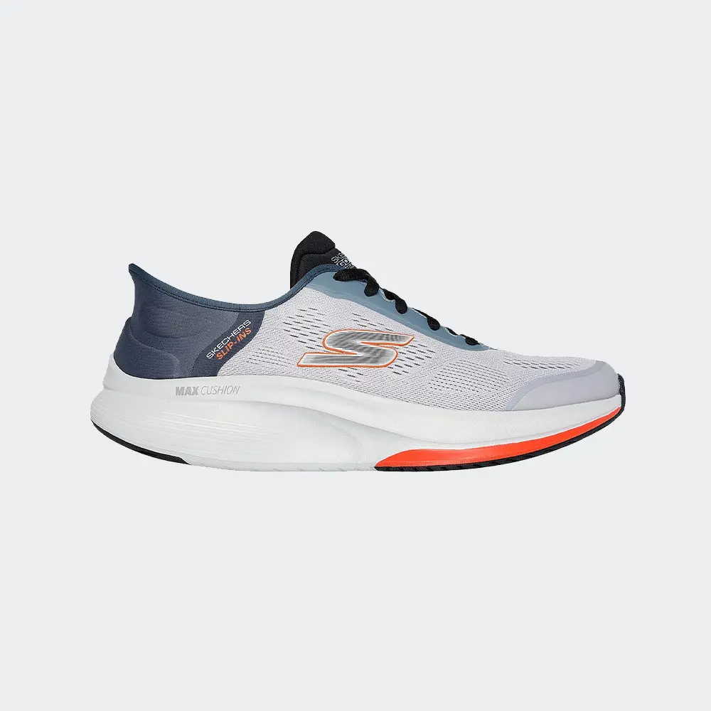 Skechers Go Walk Max Walker 