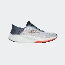 Skechers Go Walk Max Walker 