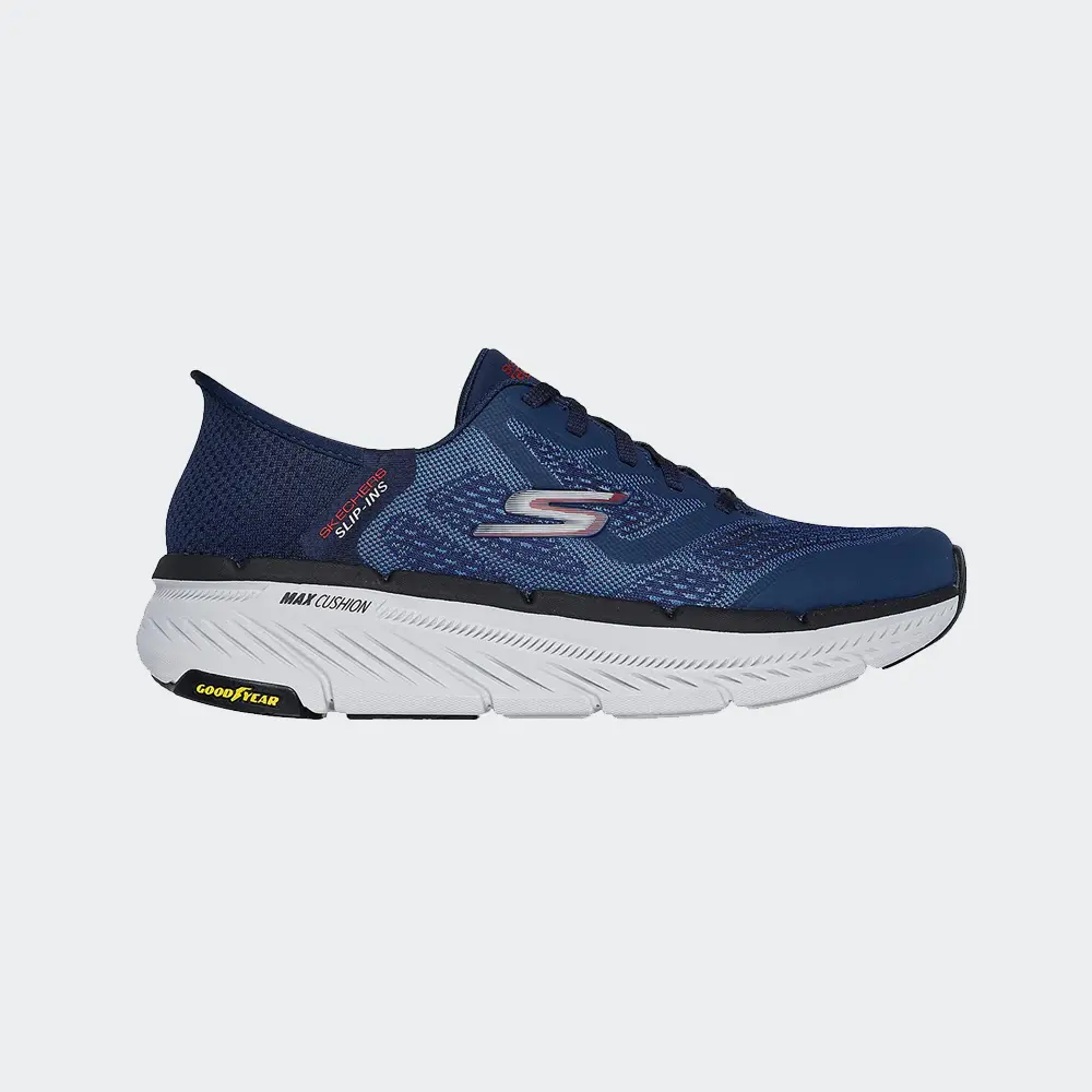 Skechers Max Cushioning Premier 2.0