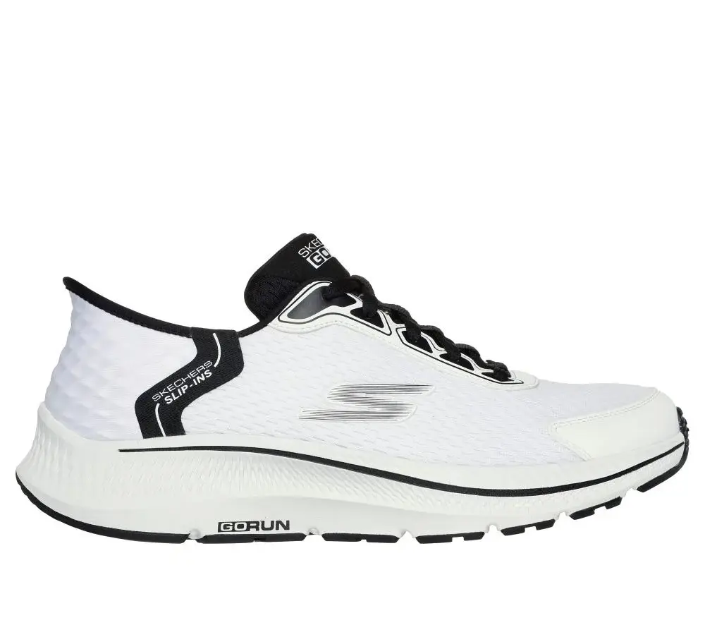 Skechers GO Run Consistent 2.0