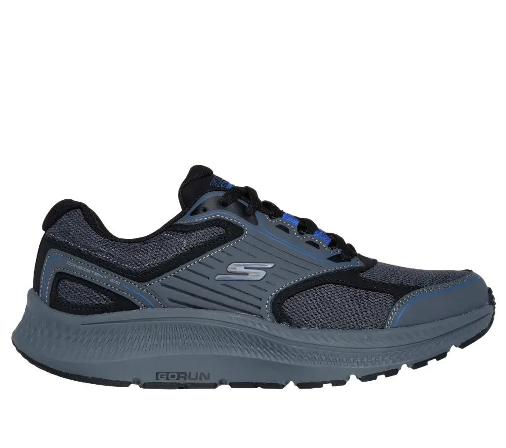 Skechers GO Run Consistent 2.0