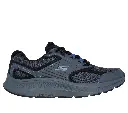 Skechers GO Run Consistent 2.0