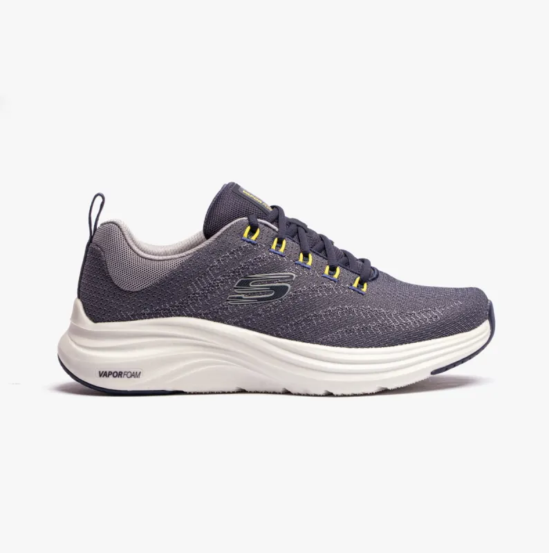 Skechers Vapor Foam Lace-Up
