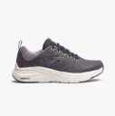 Skechers Vapor Foam Lace-Up