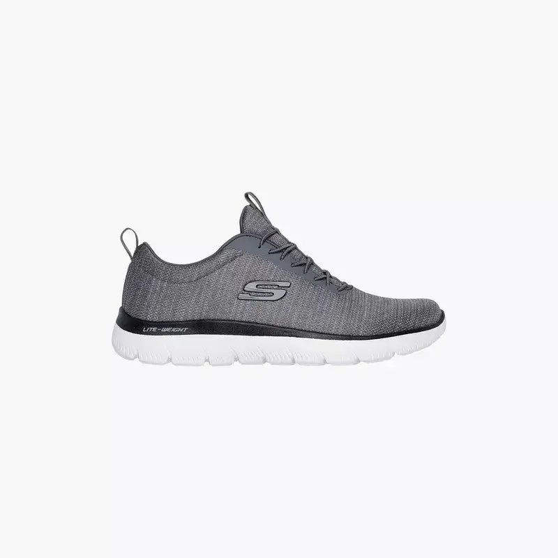 Skechers Men's Summits Bungee