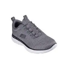 Skechers Men's Summits Bungee
