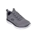 Skechers Men's Summits Bungee