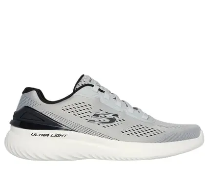 Skechers Bounder 2.0