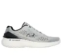 Skechers Bounder 2.0