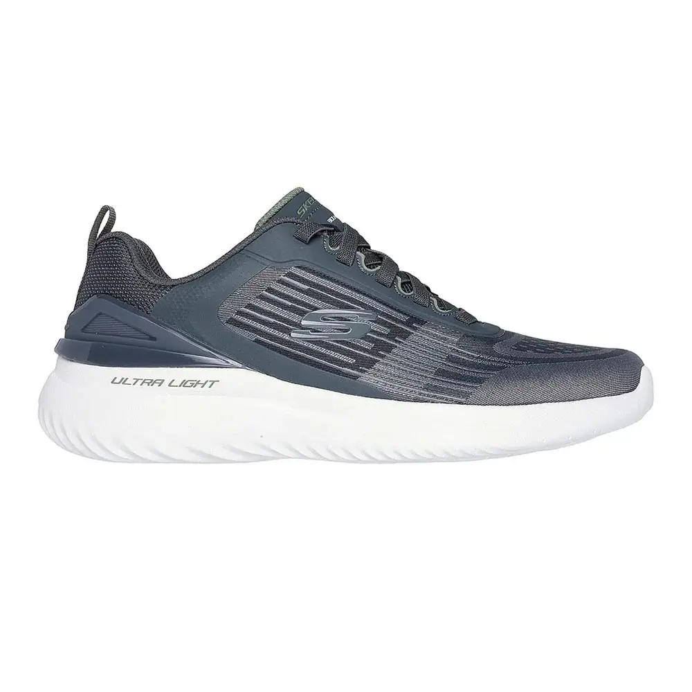 Skechers Bounder 2.0