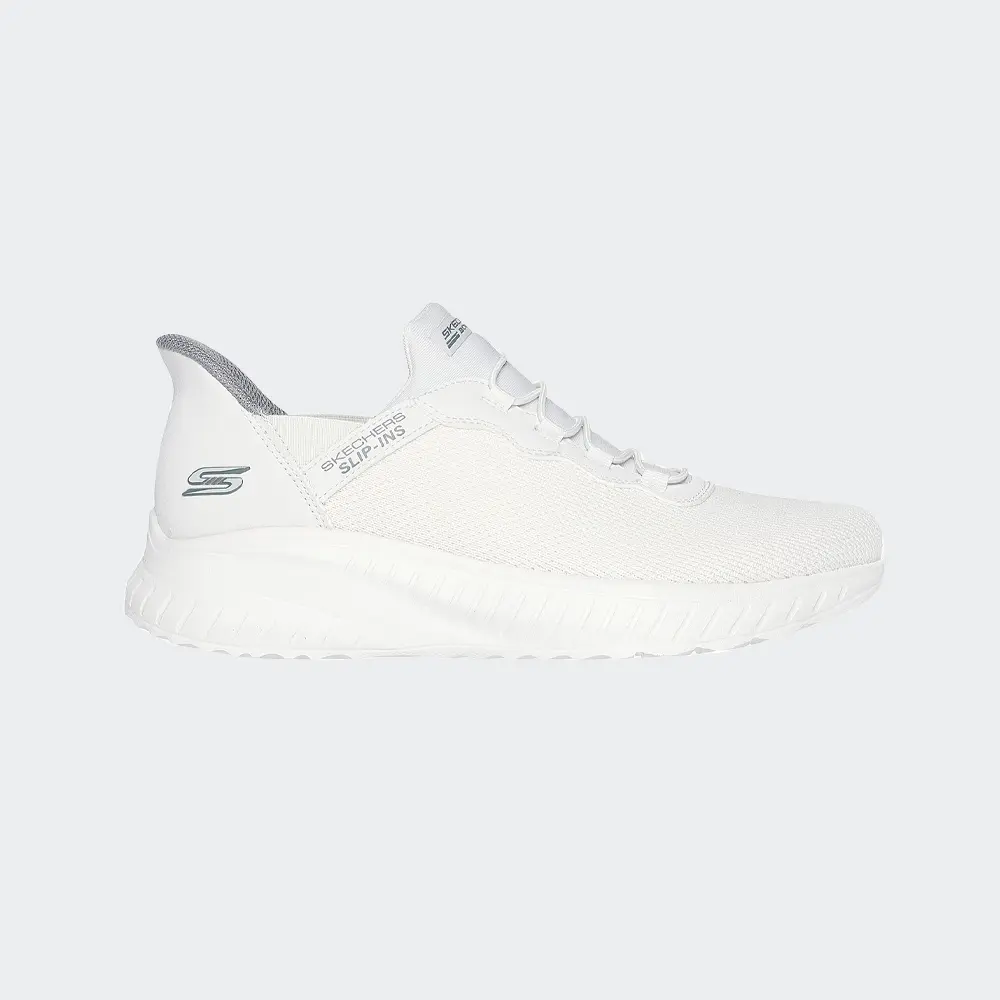 Skechers Slip-Ins Bobs Squad Chaos