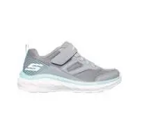 Skechers Girls Boundless