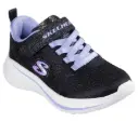 Skechers Wave 92