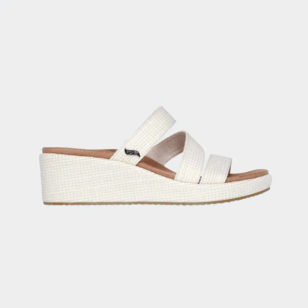 Skechers Arch Fit Beverlee