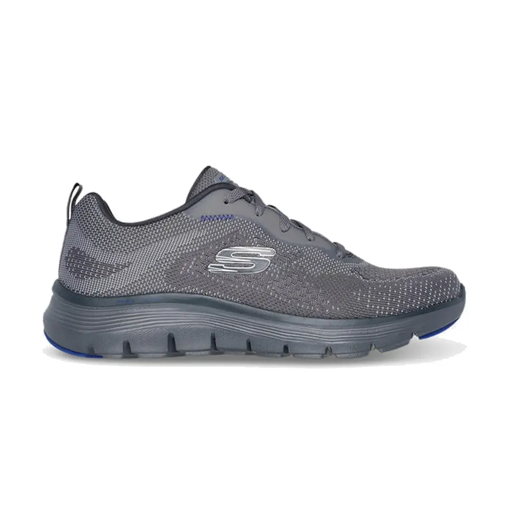 Skechers Flex Advantage 5.0