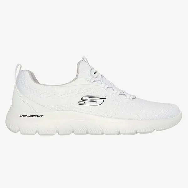 Skechers Men's Summit Memory Foam