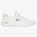 Skechers Men's Summit Memory Foam