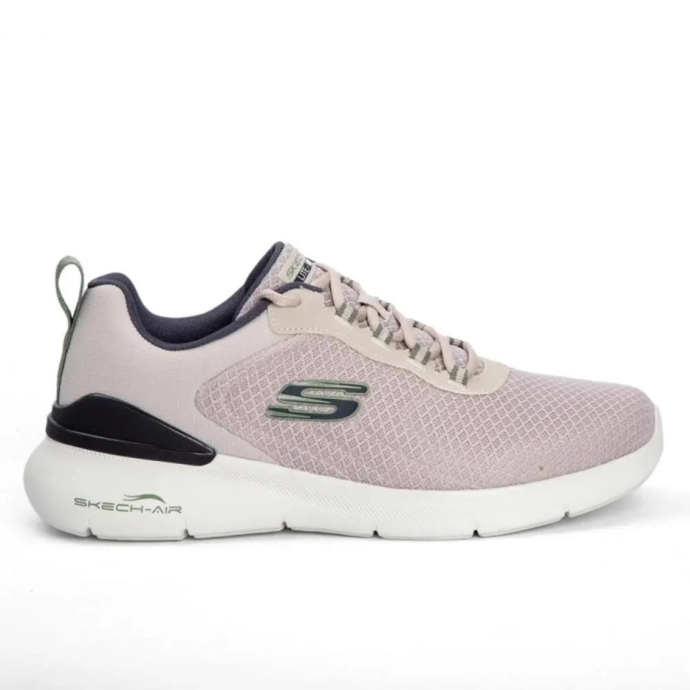 Skechers Skech-Air Dynamight 2.0