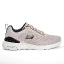 Skechers Skech-Air Dynamight 2.0