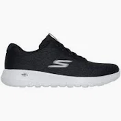 Skechers Go Run 400 V2