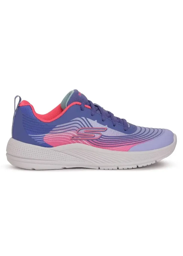 Skechers Microspec Advance