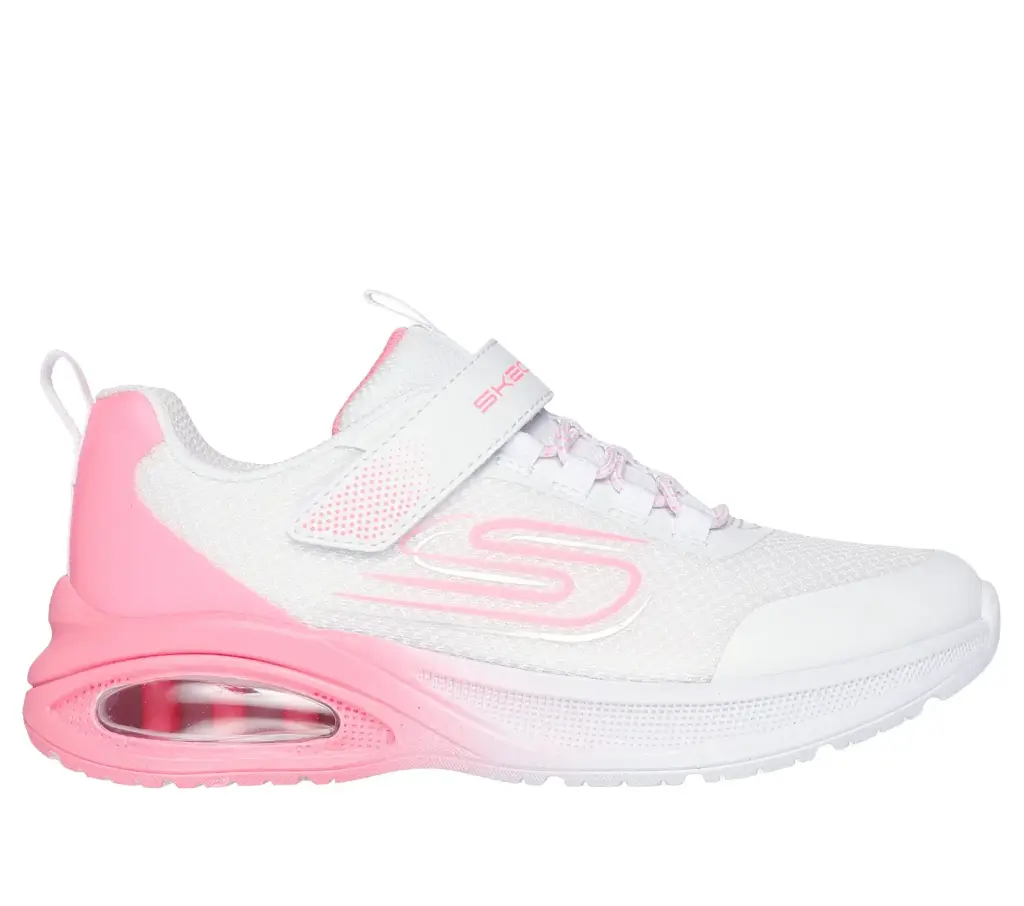 Skechers Microspec Max Advance