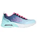 Skechers Microspec Max Plus