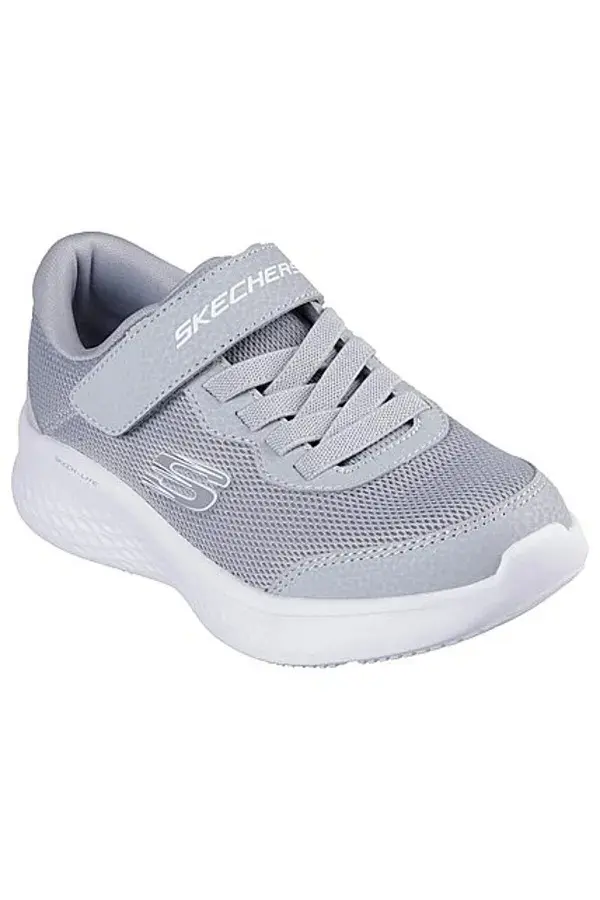 Skechers Skech-Lite Pro